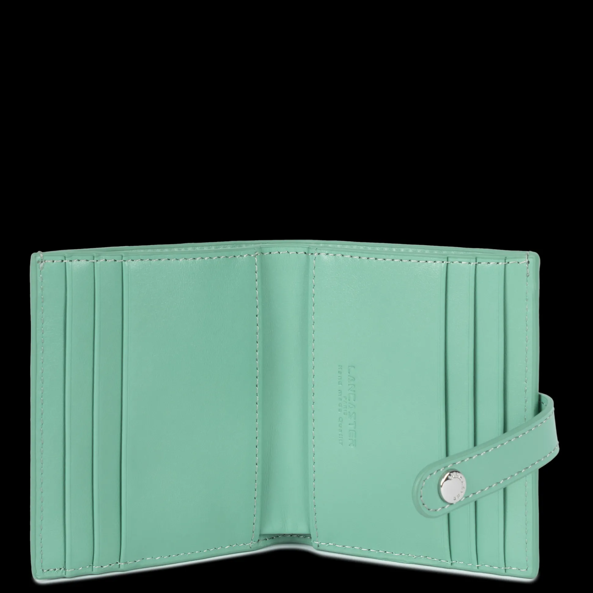 Porte-cartes