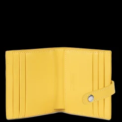 Porte-cartes