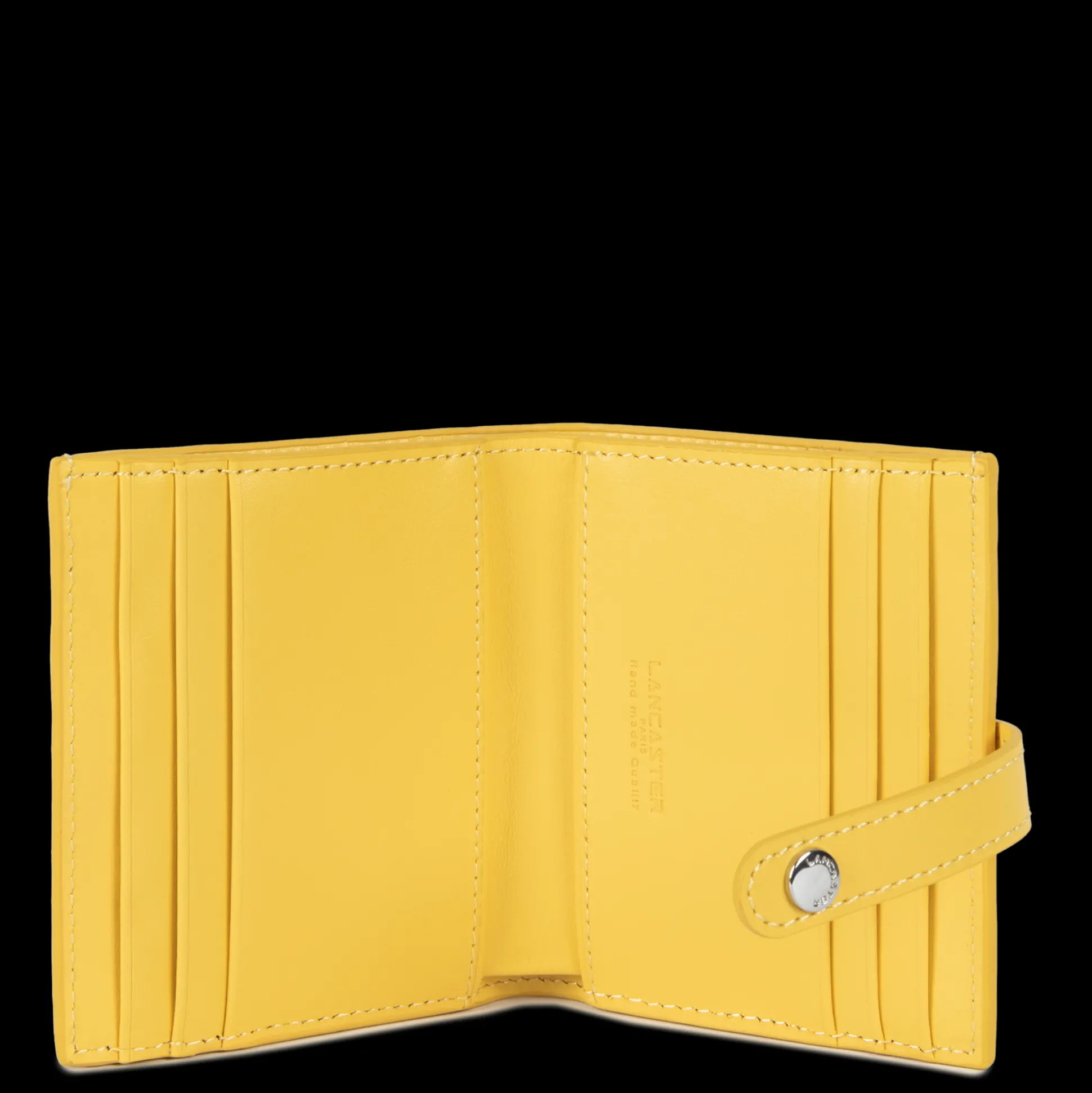 Porte-cartes