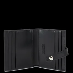 Porte-cartes