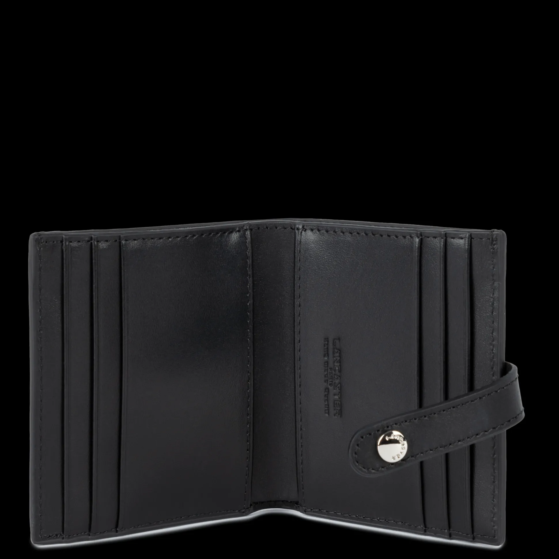 Porte-cartes
