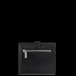 Porte-cartes