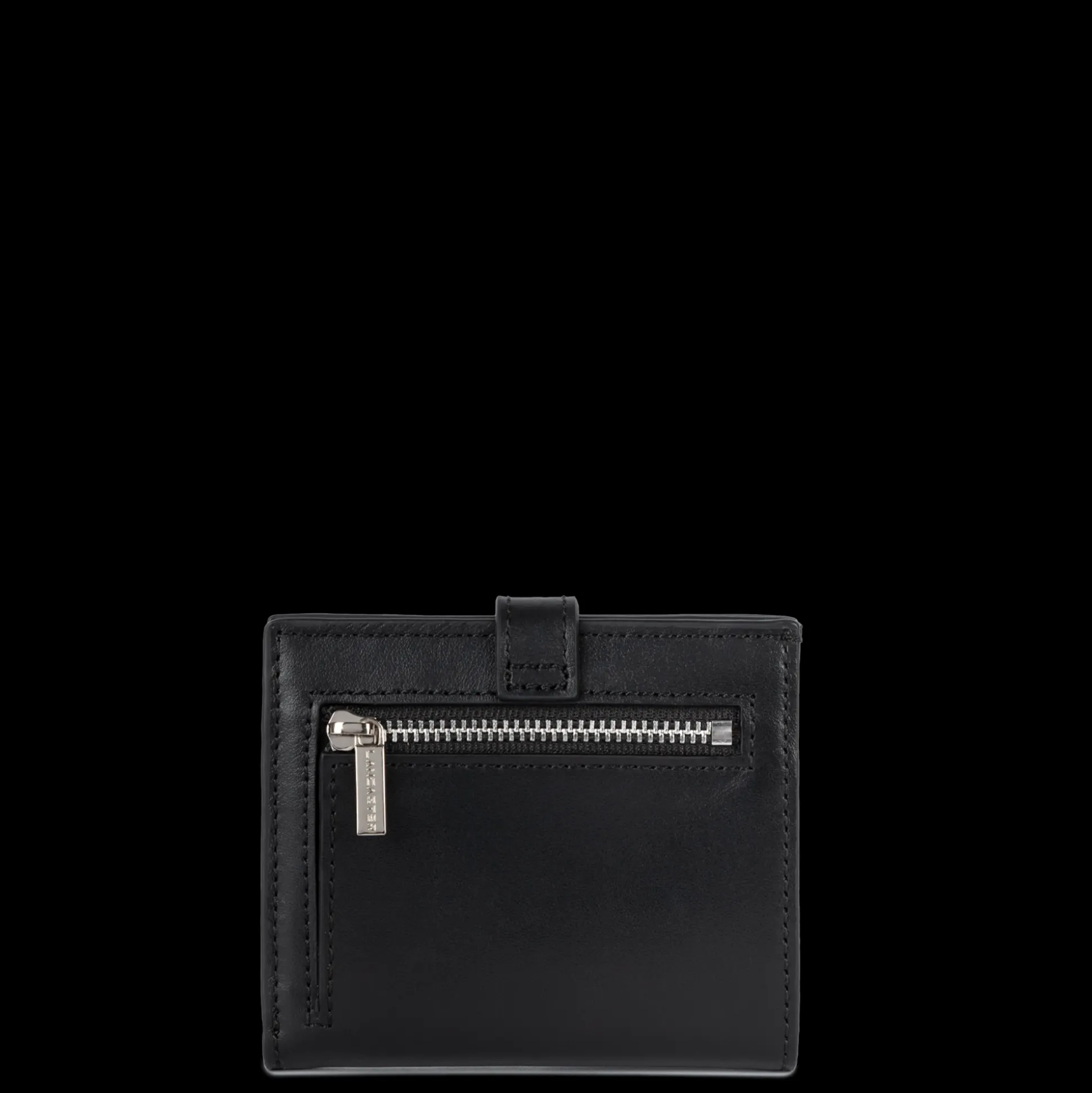 Porte-cartes