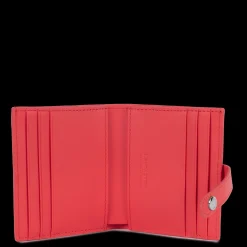 Porte-cartes