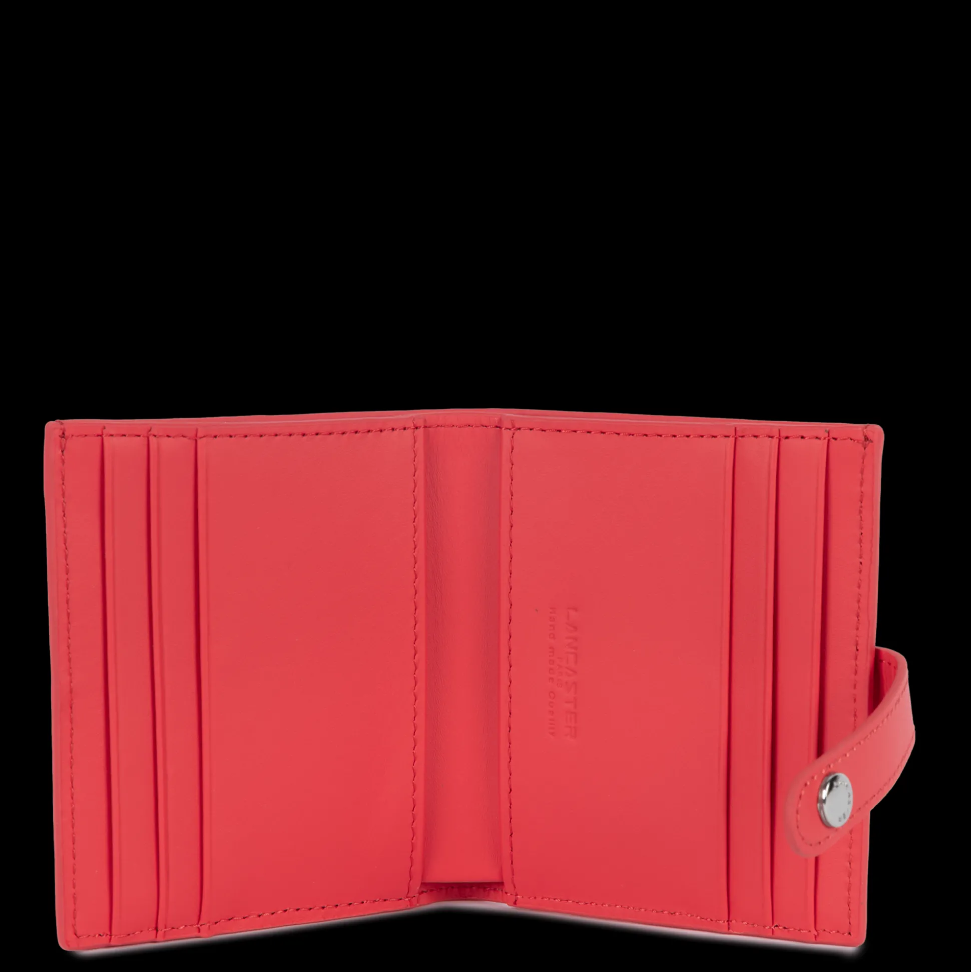 Porte-cartes
