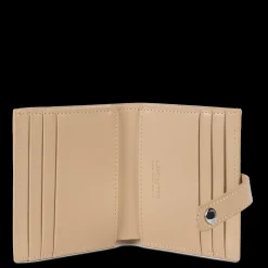 Porte-cartes