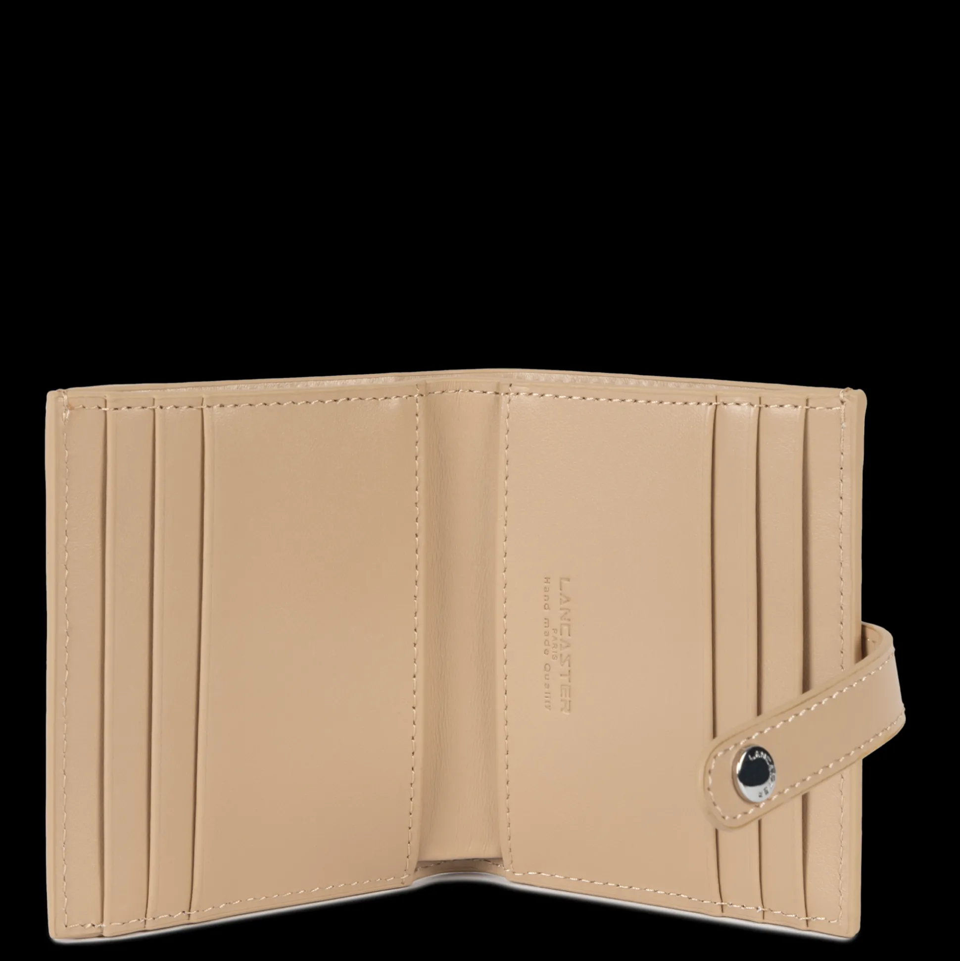 Porte-cartes