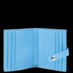 Porte-cartes