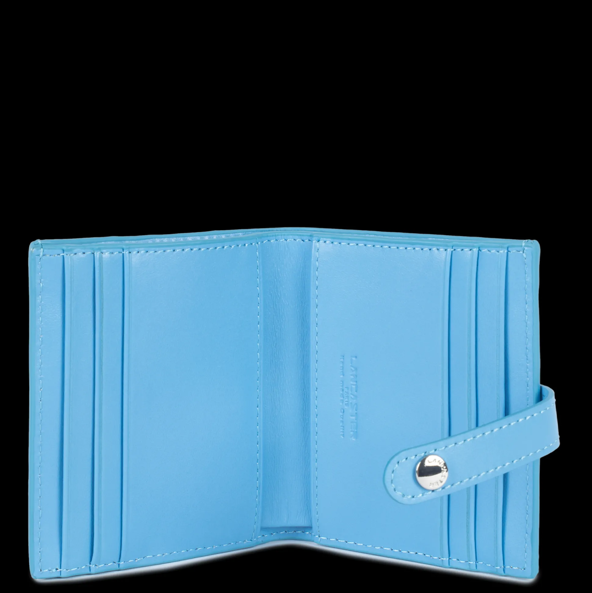 Porte-cartes