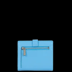 Porte-cartes