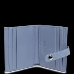 Porte-cartes