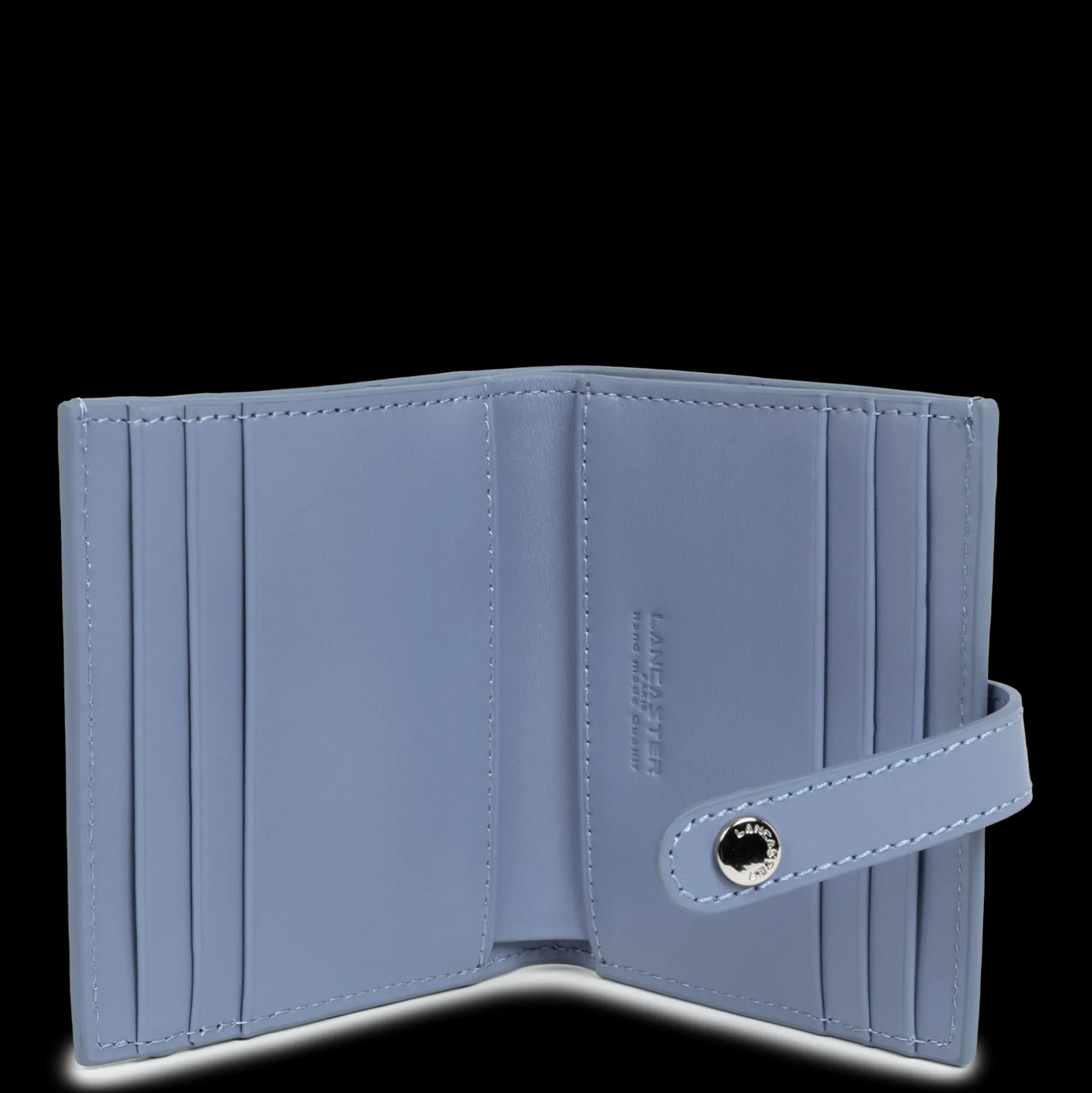 Porte-cartes