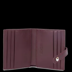 Porte-cartes