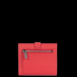 Porte-cartes