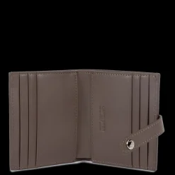 Porte-cartes