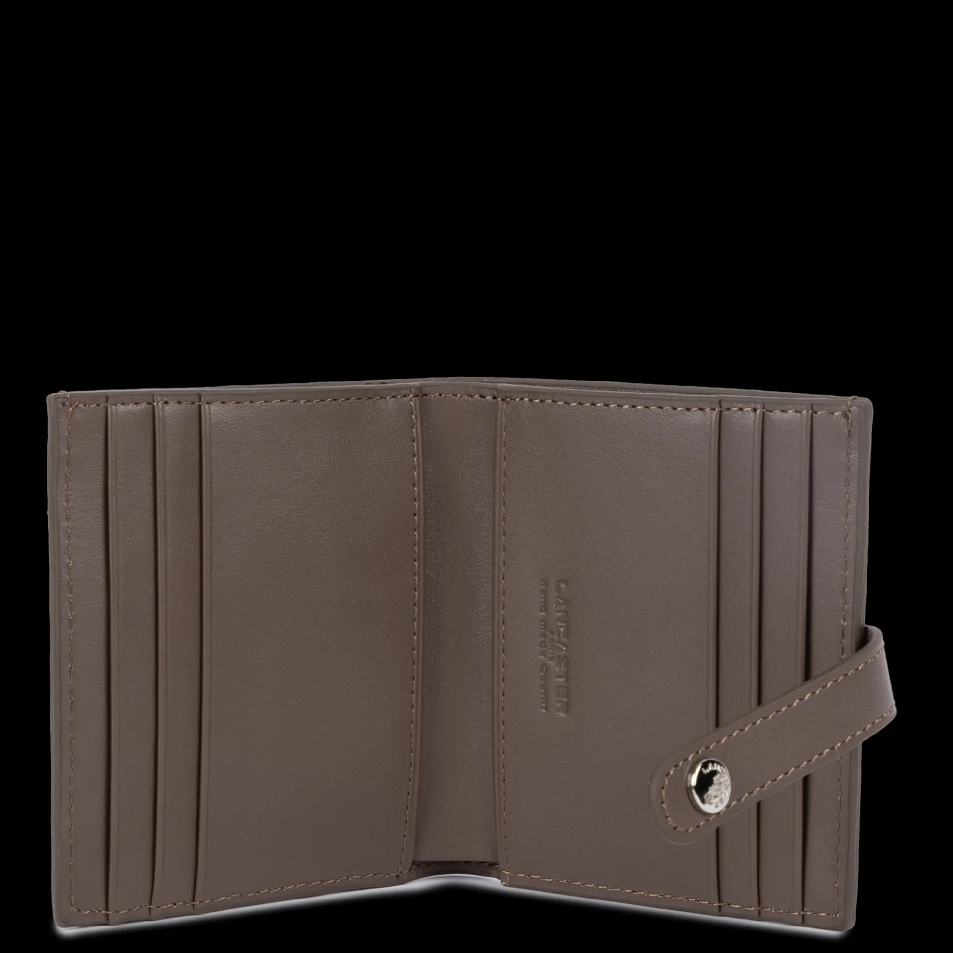 Porte-cartes