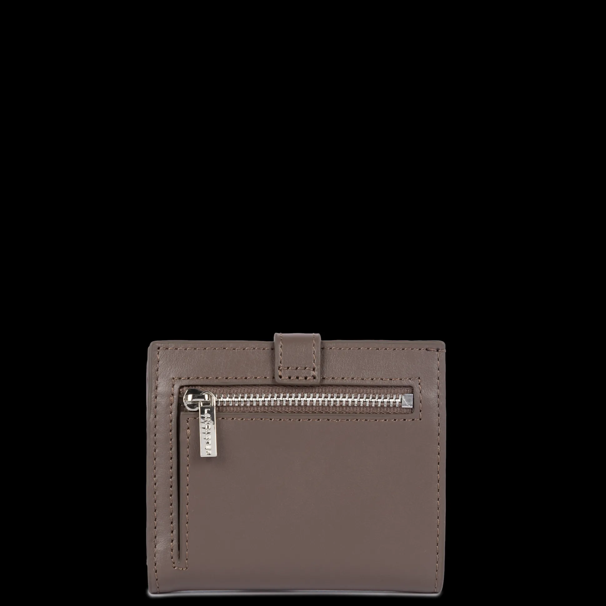 Porte-cartes