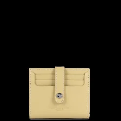 Porte-cartes