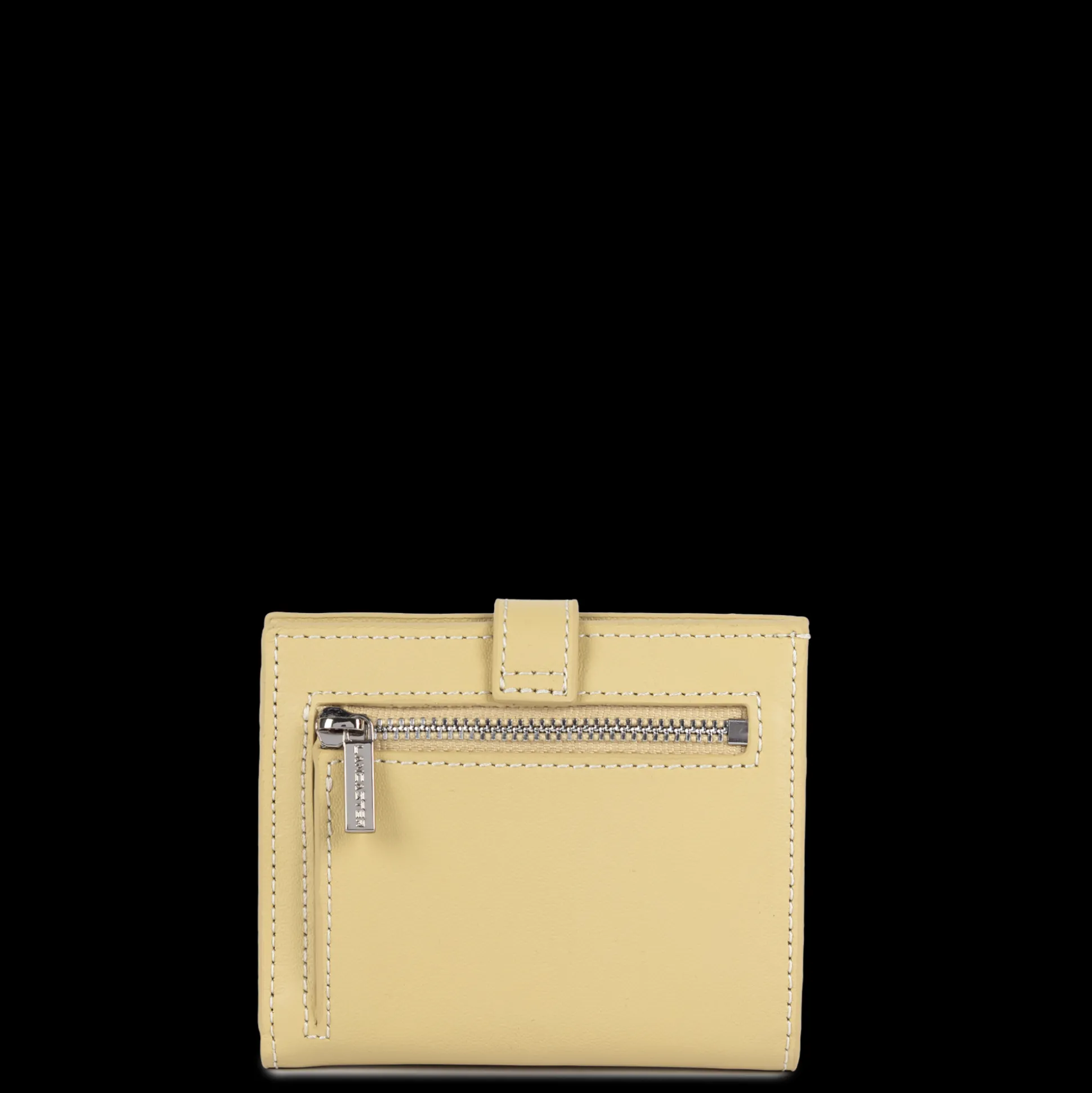 Porte-cartes