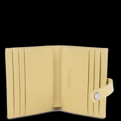 Porte-cartes