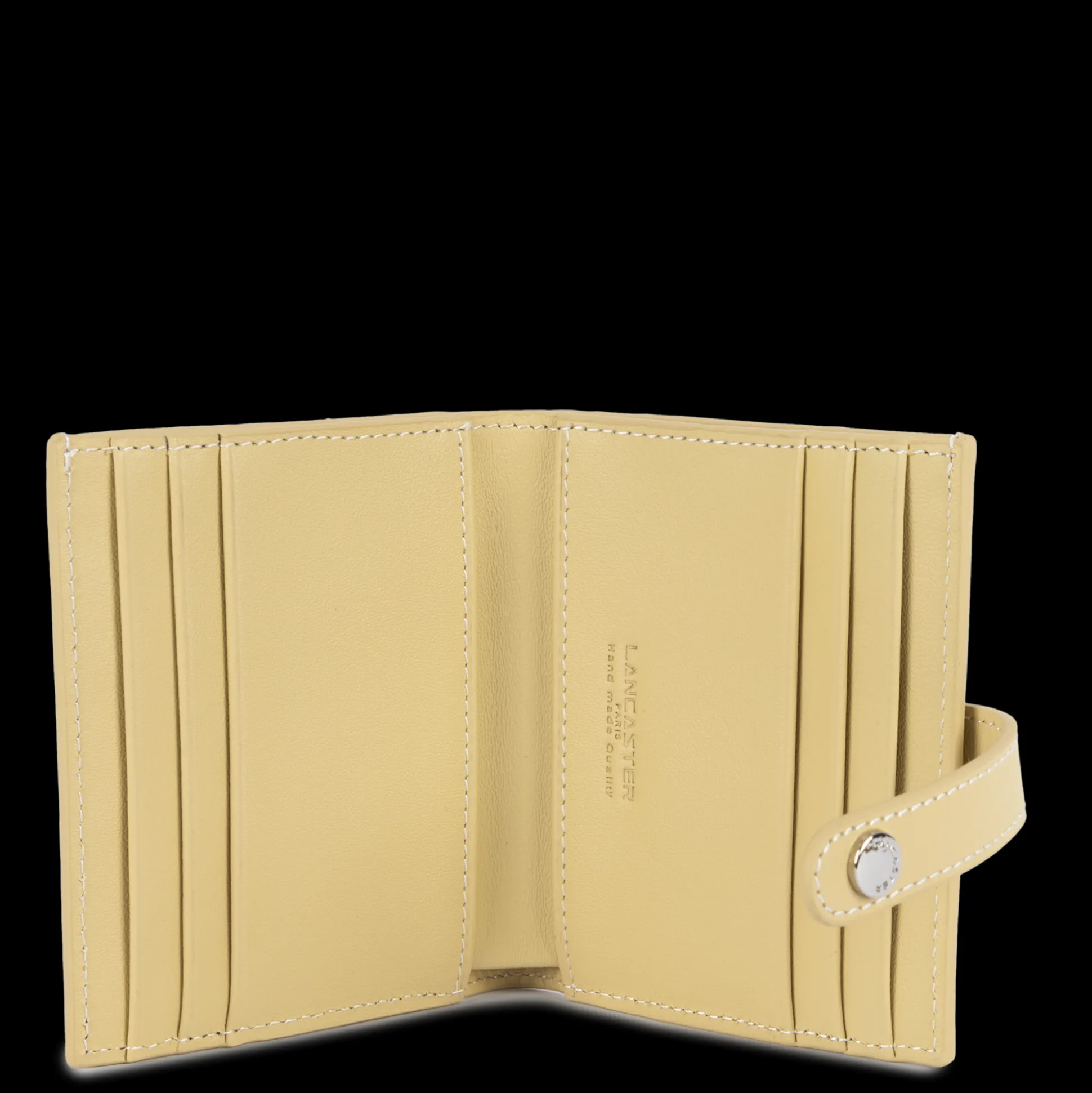Porte-cartes