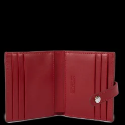 Porte-cartes