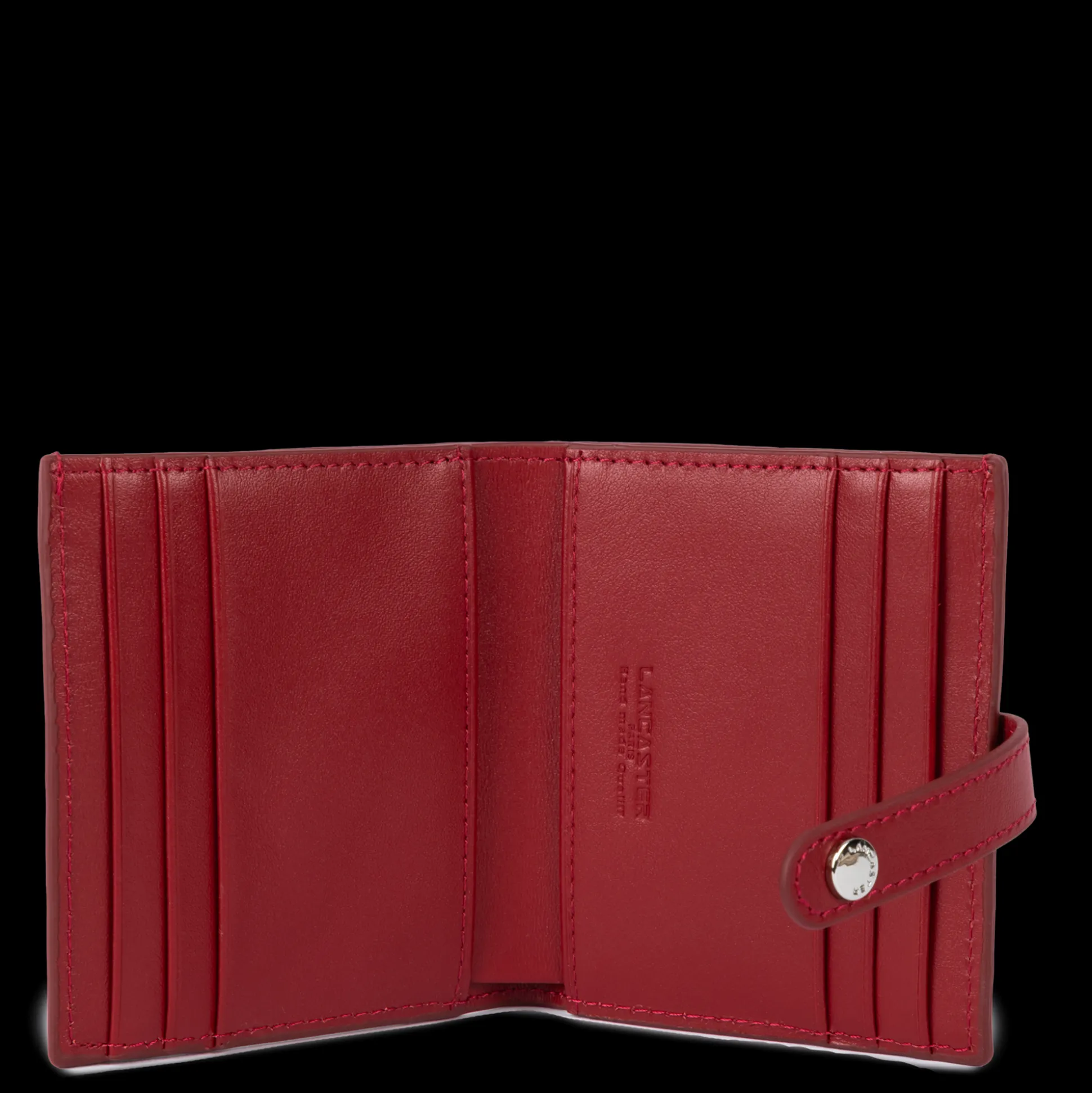 Porte-cartes