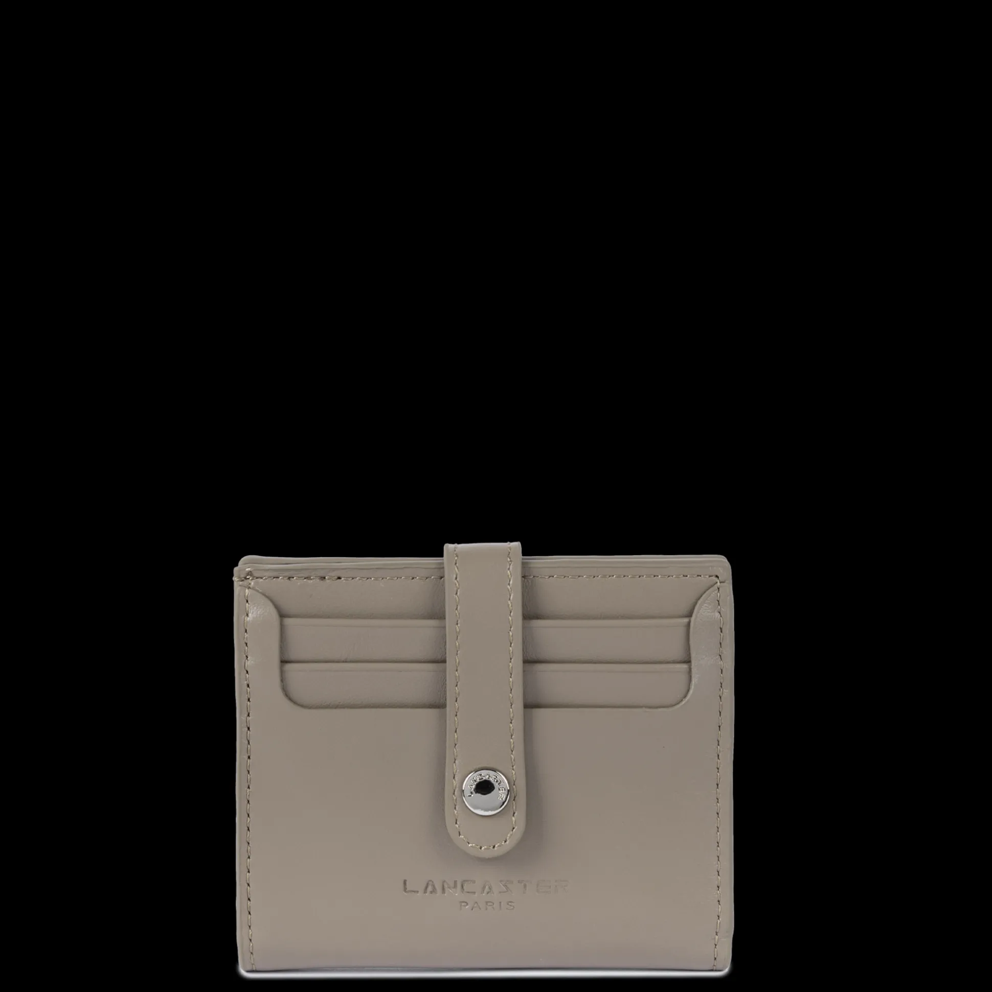 Porte-cartes