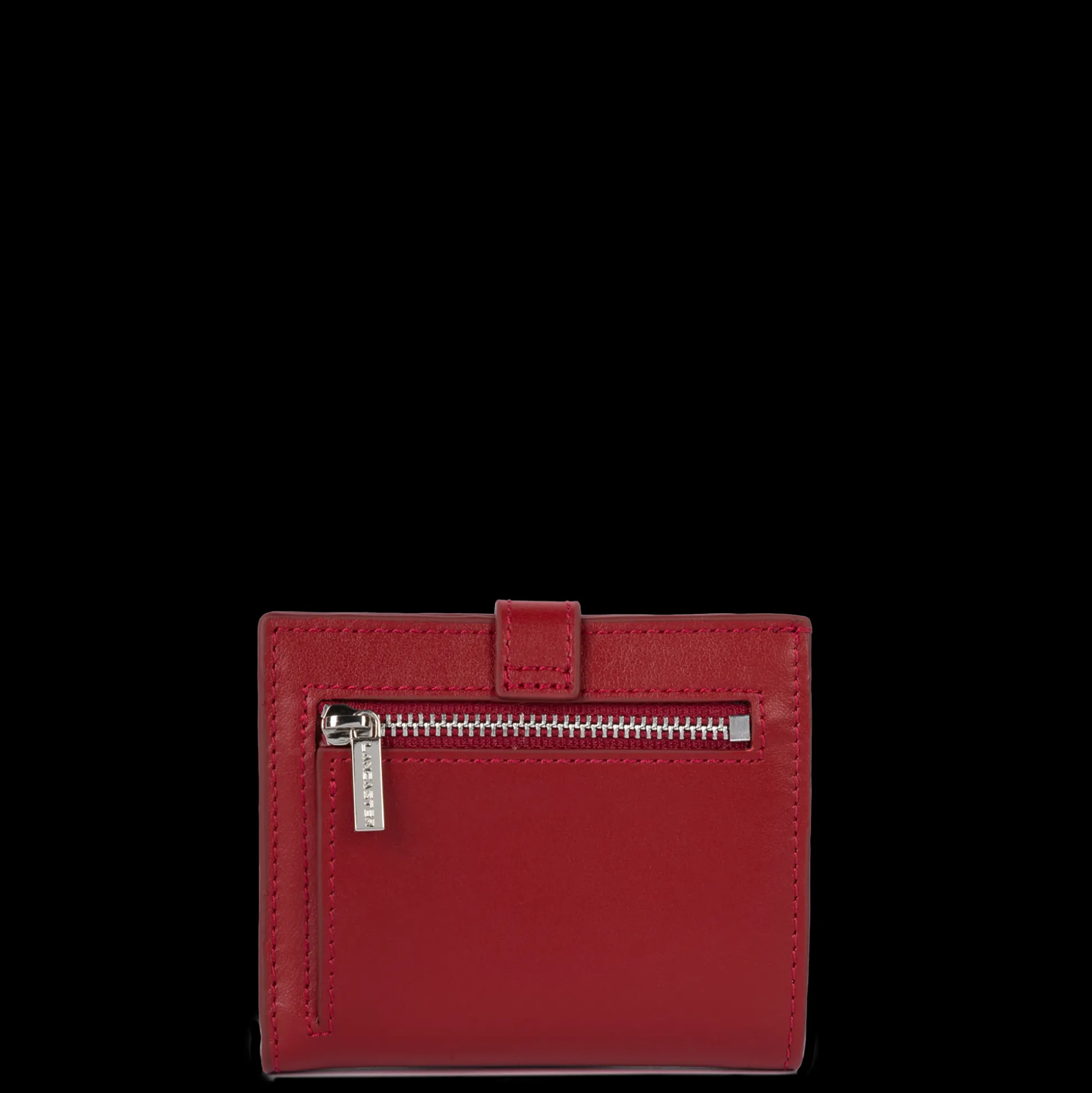 Porte-cartes