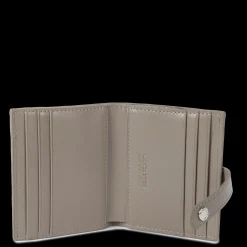 Porte-cartes
