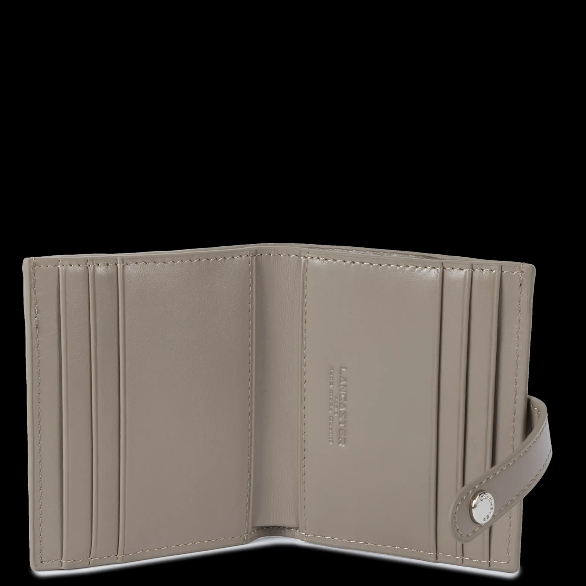 Porte-cartes