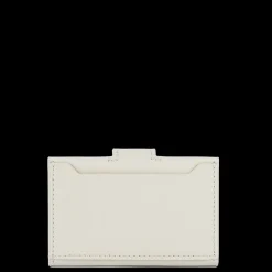 Porte-cartes