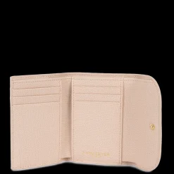Portefeuille