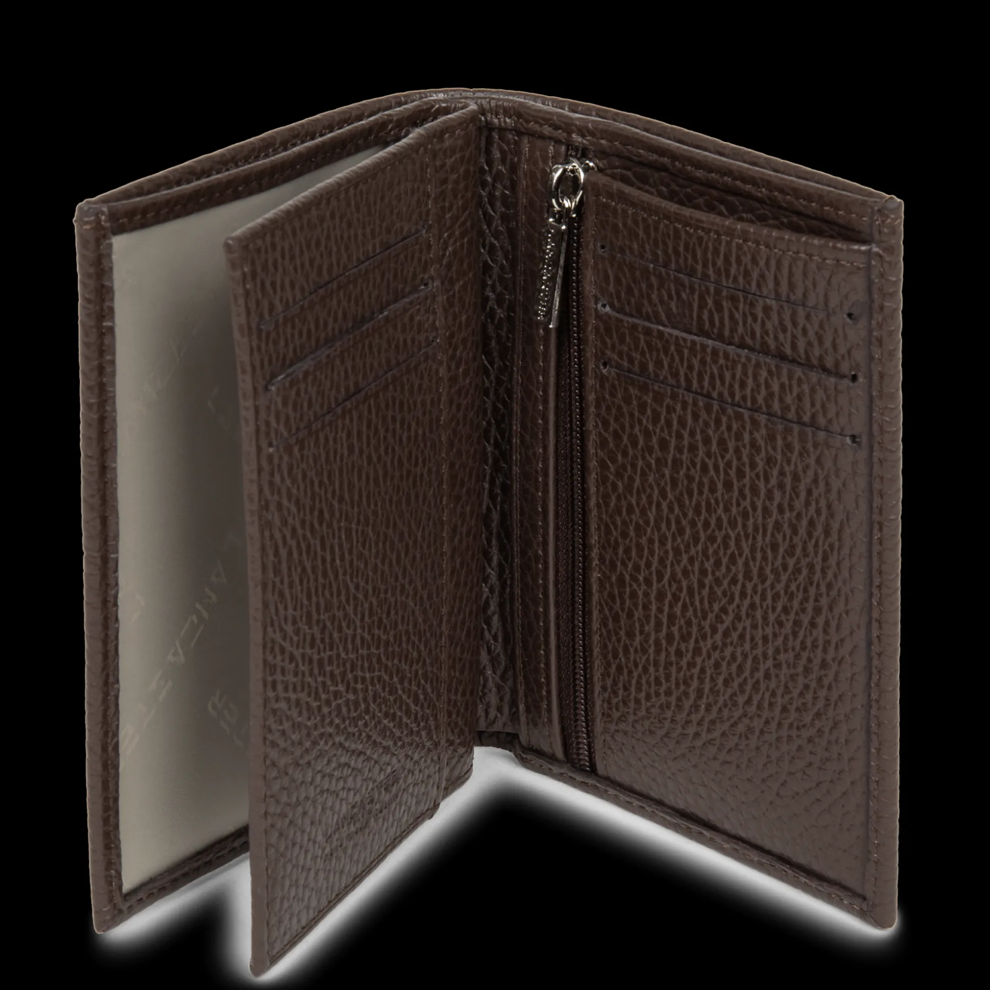 Portefeuille