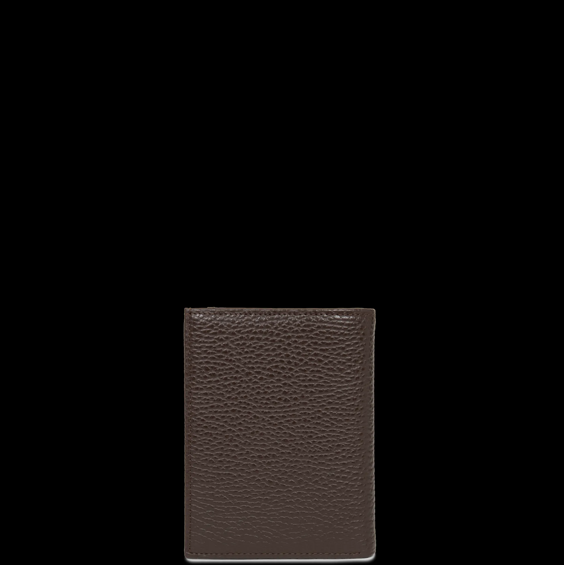 Portefeuille
