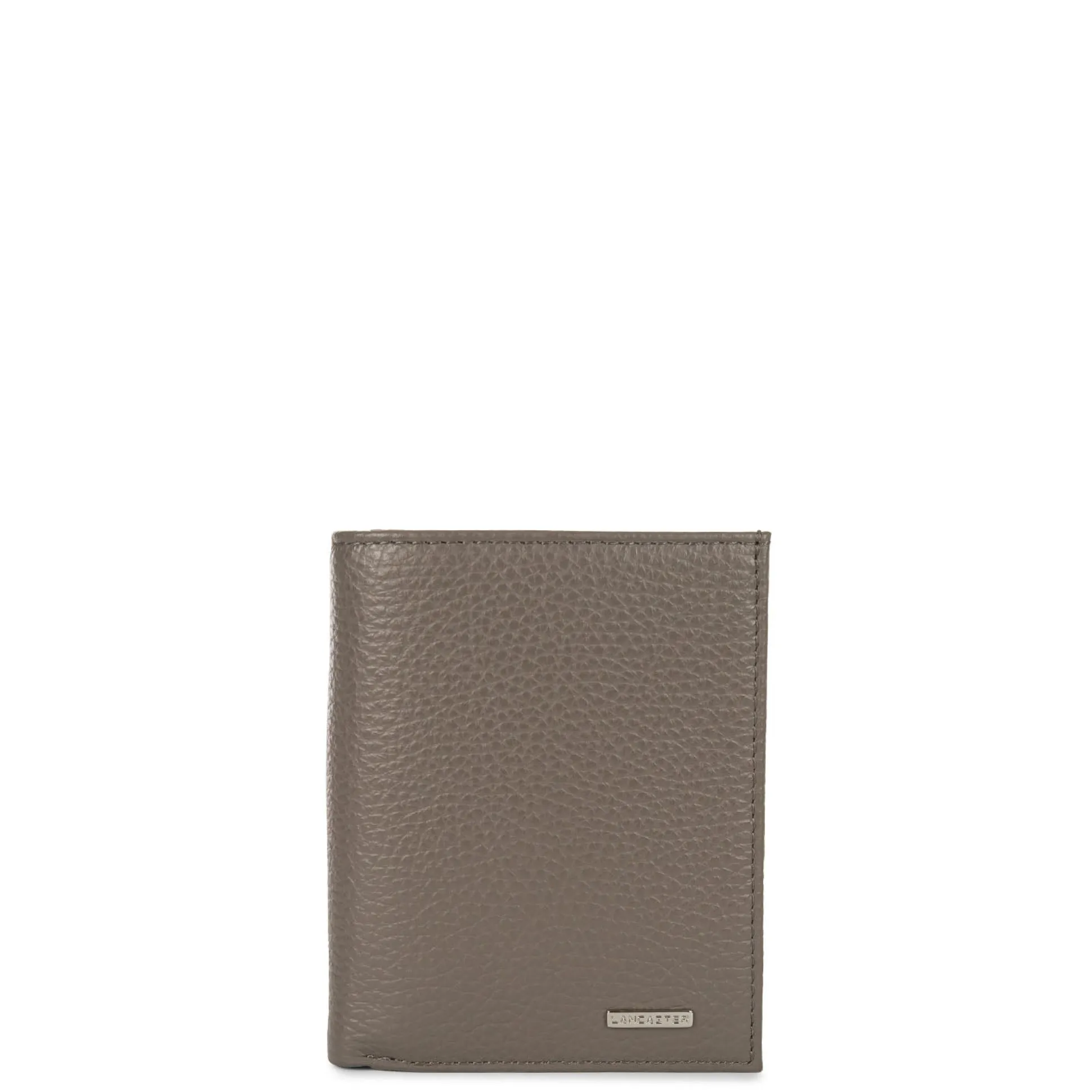Portefeuille