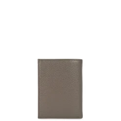 Portefeuille