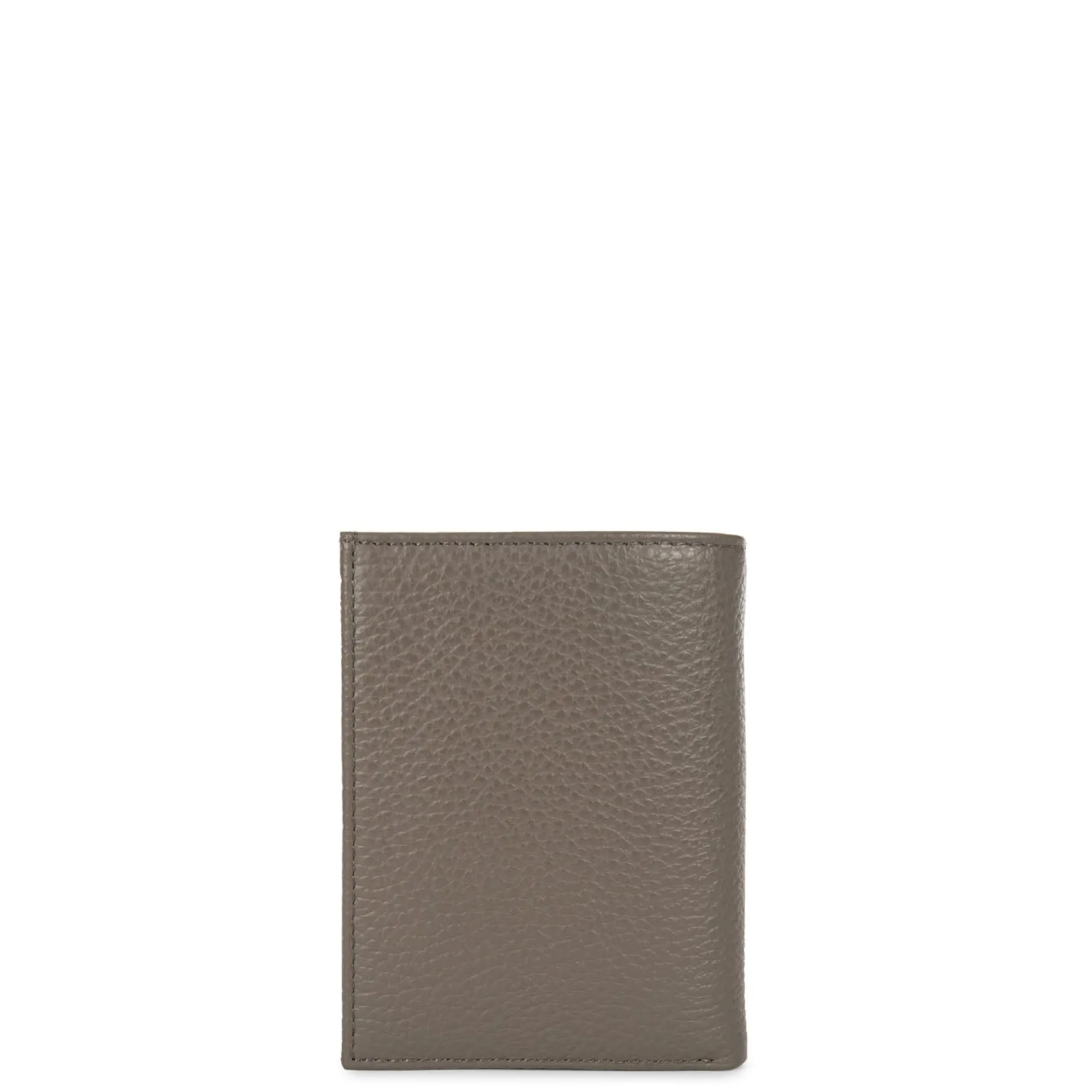 Portefeuille