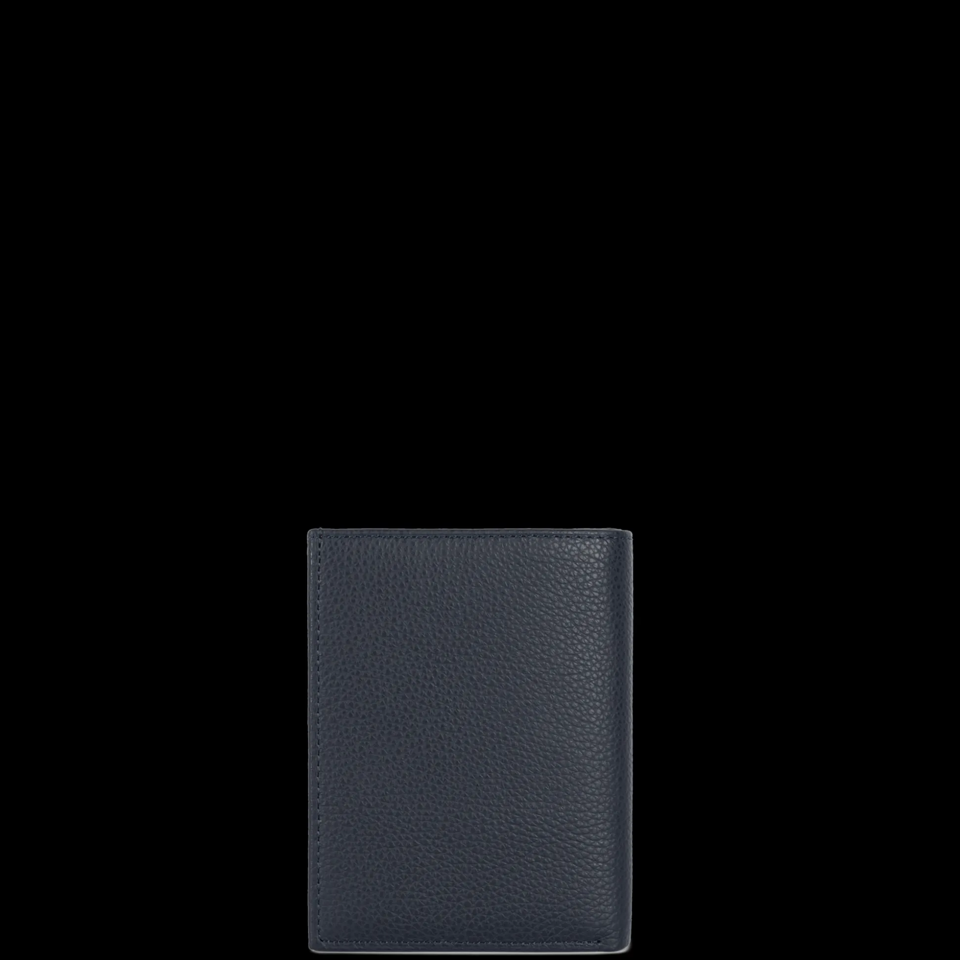 Portefeuille