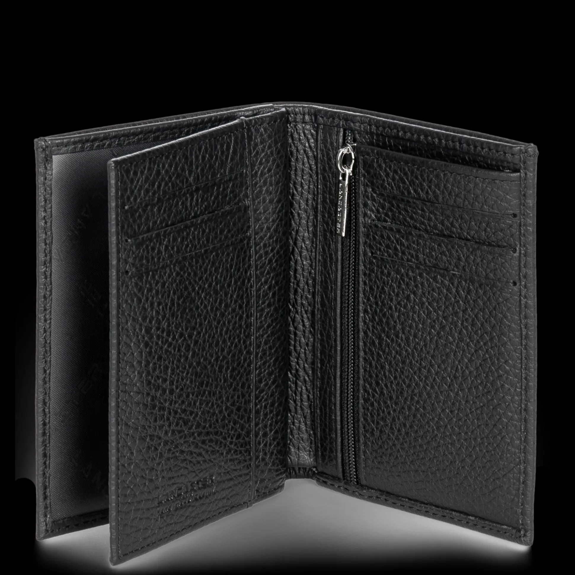 Portefeuille