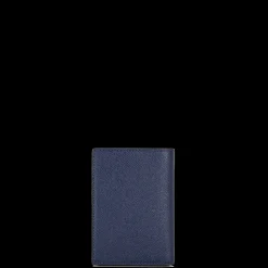 Portefeuille