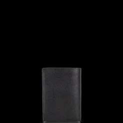 Portefeuille