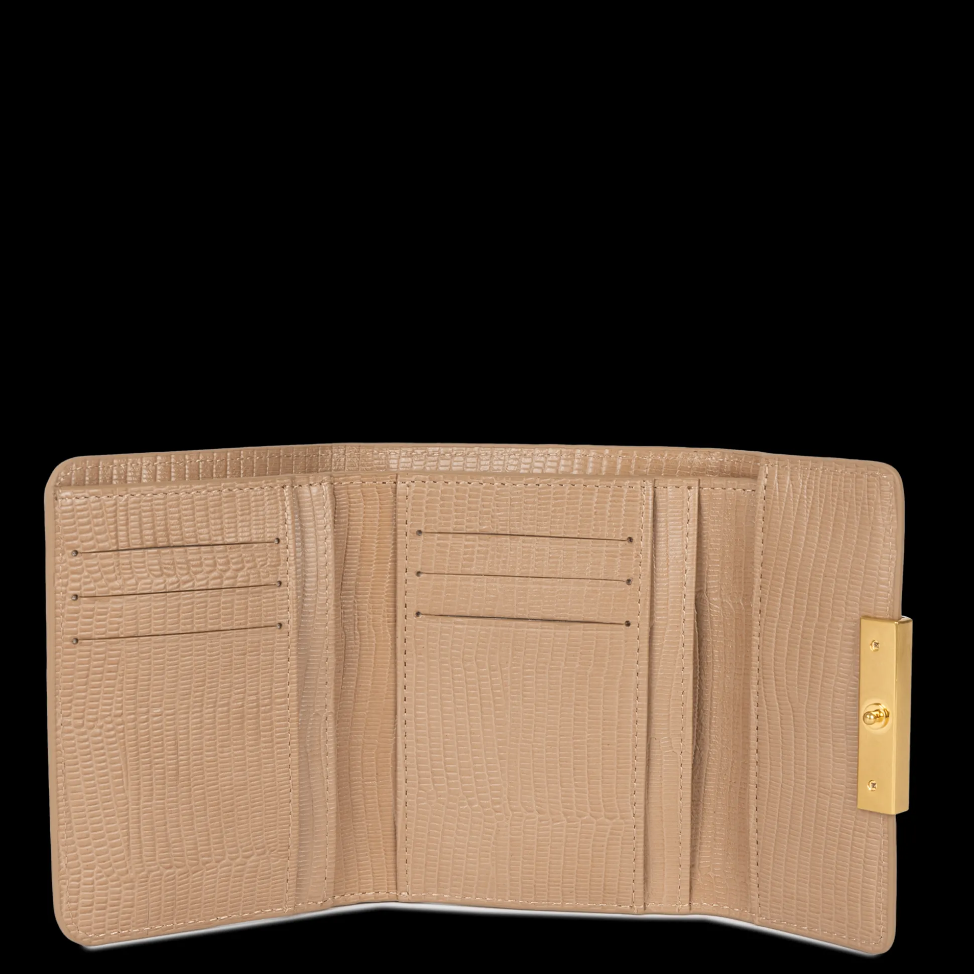 Portefeuille