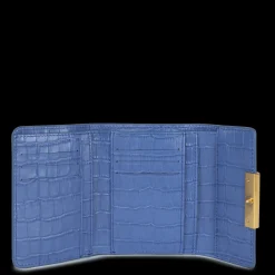 Portefeuille