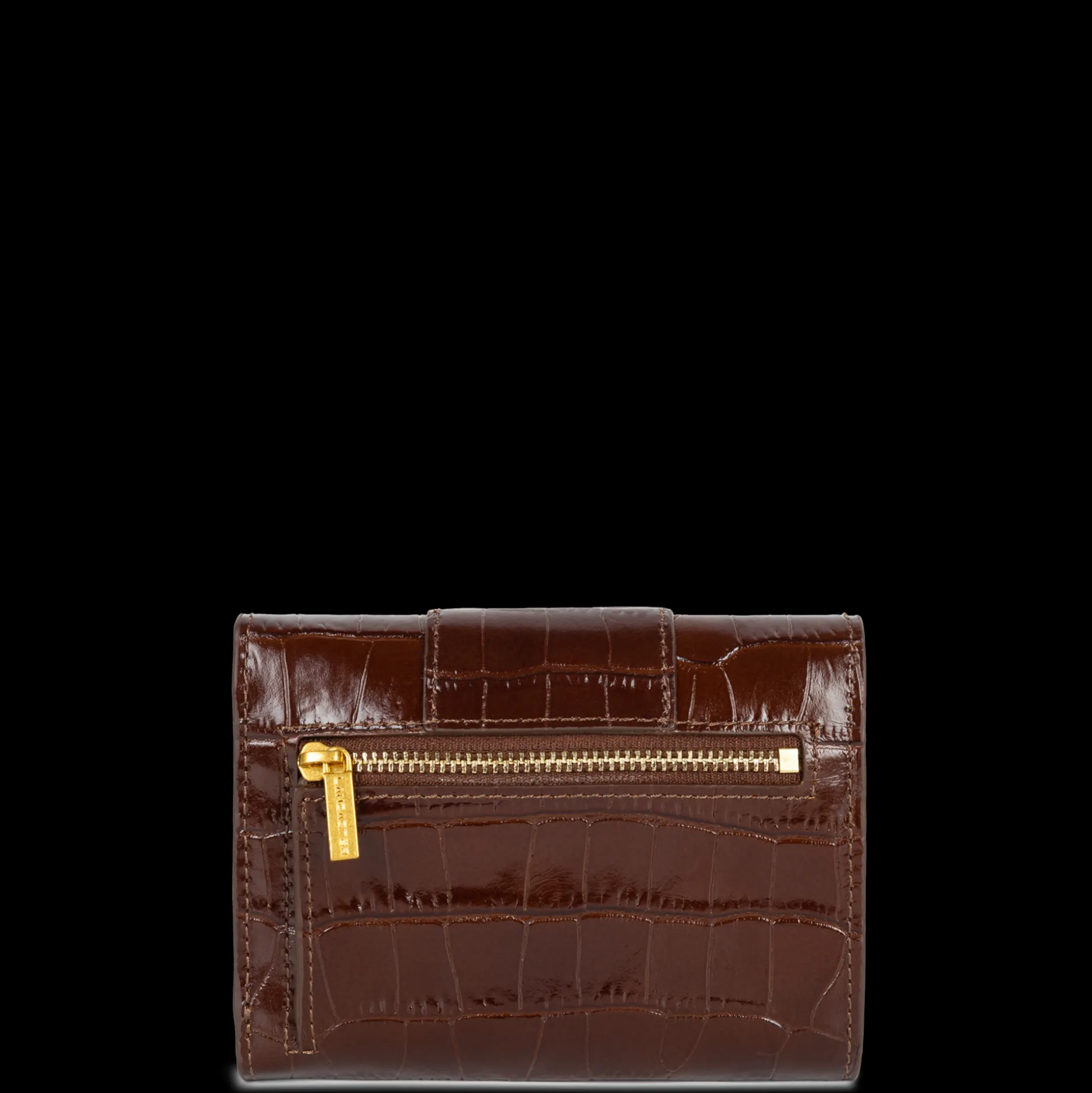 Portefeuille