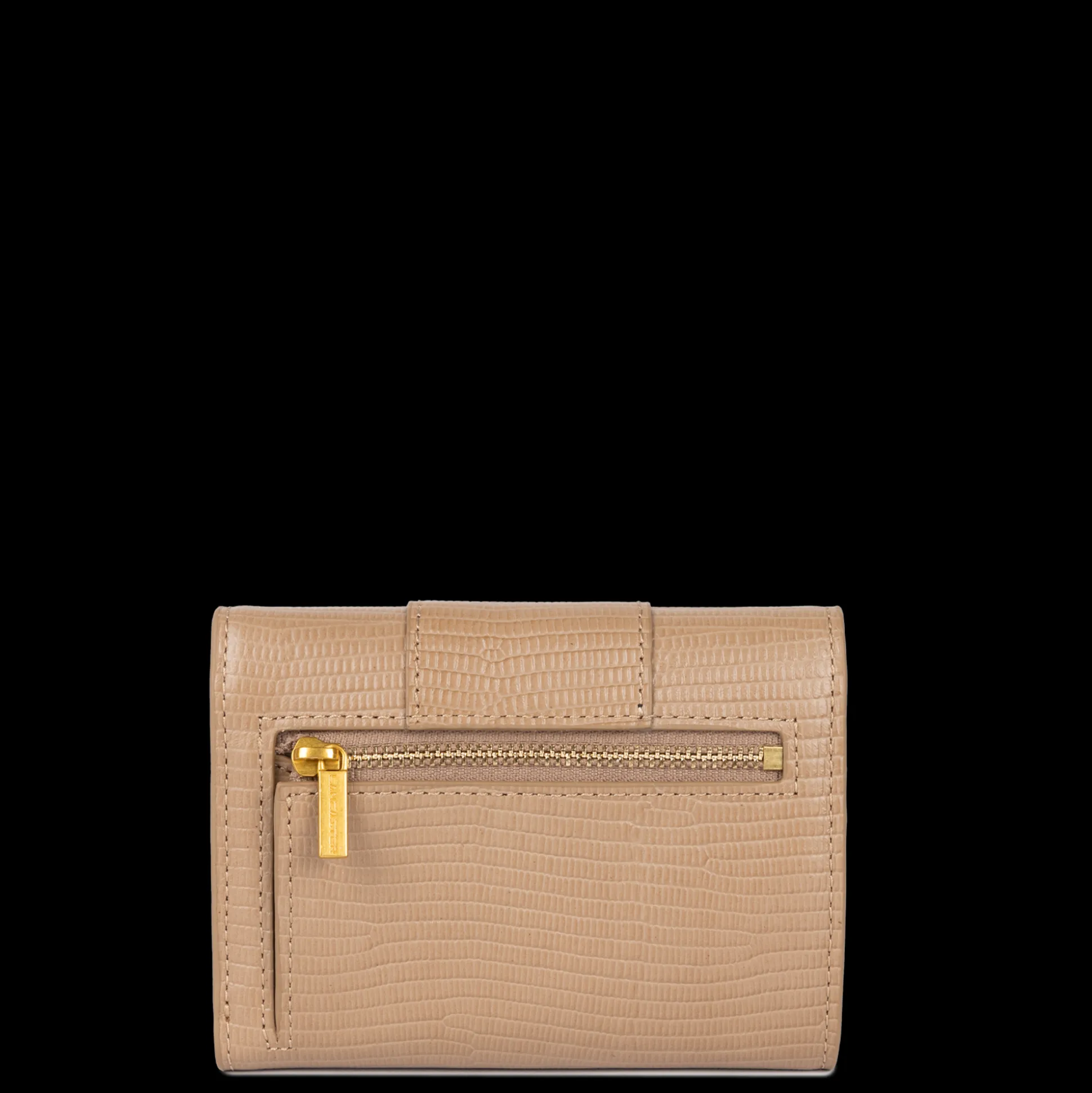 Portefeuille