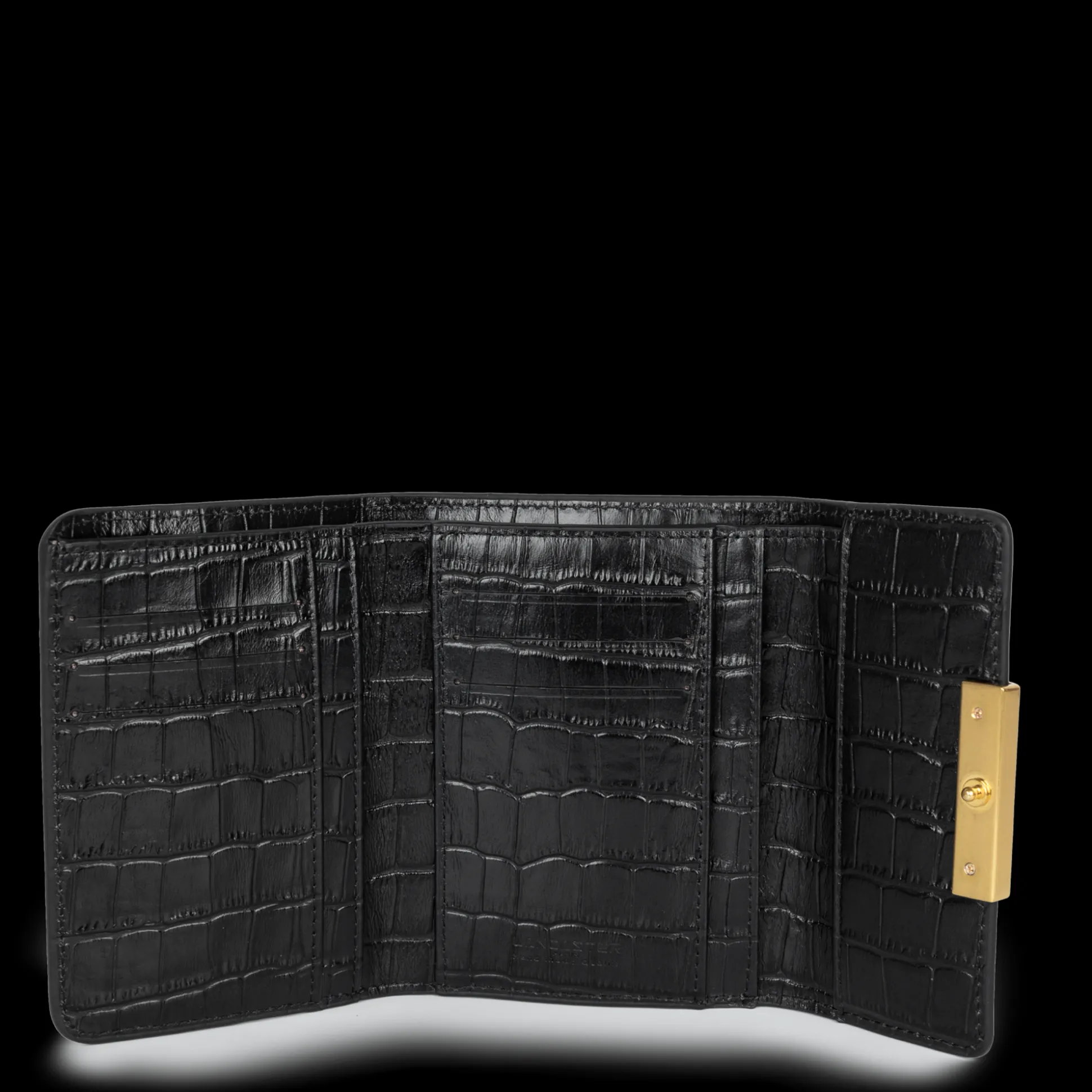 Portefeuille