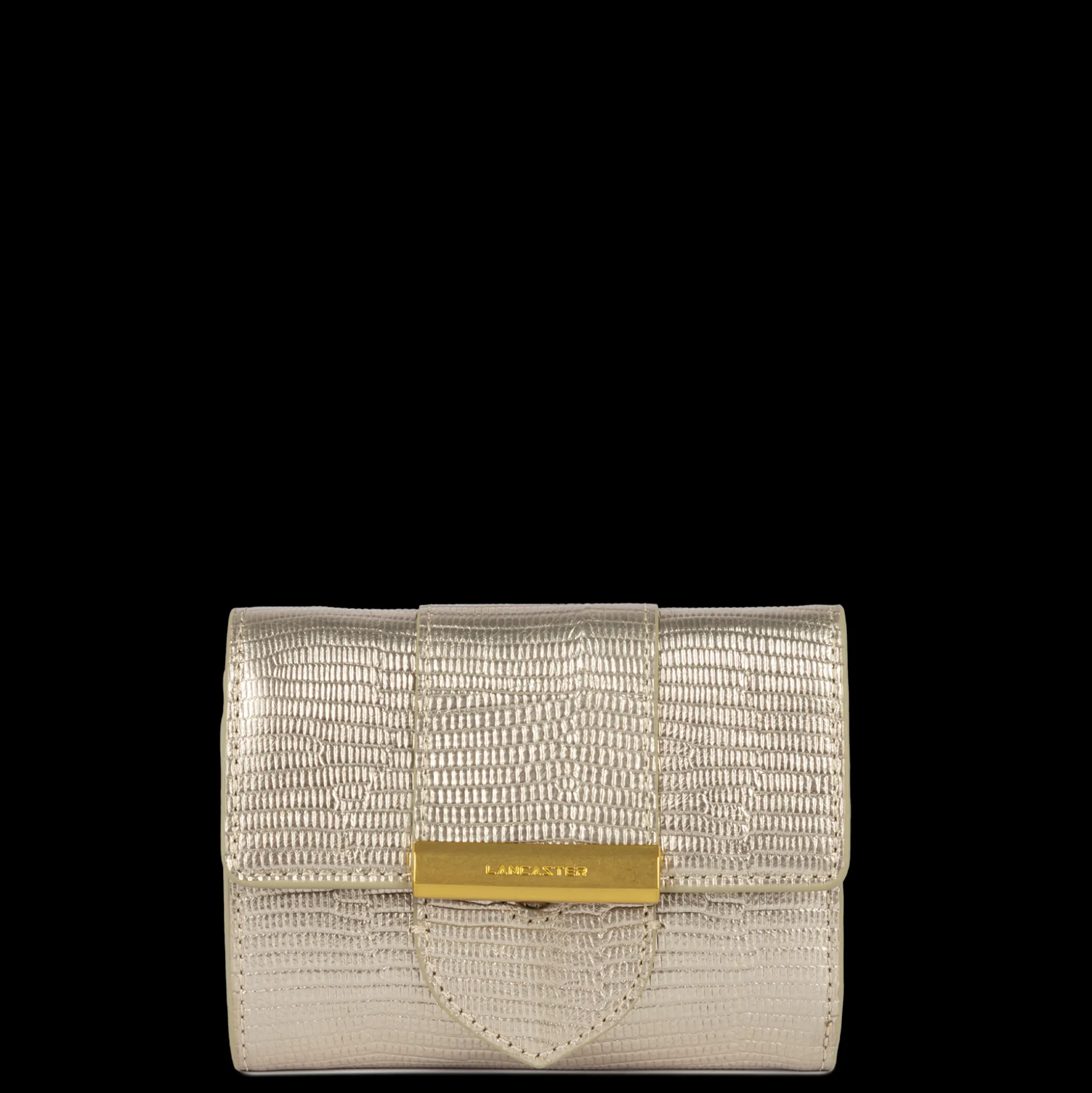 Portefeuille