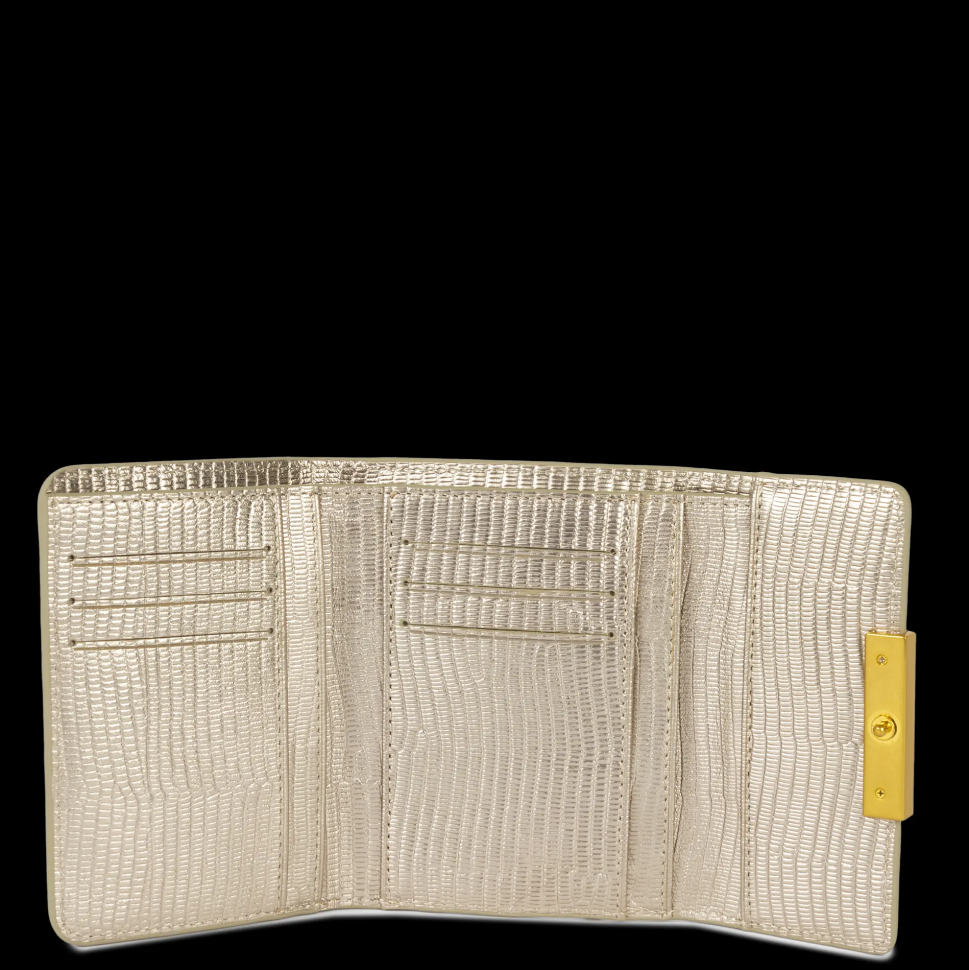 Portefeuille