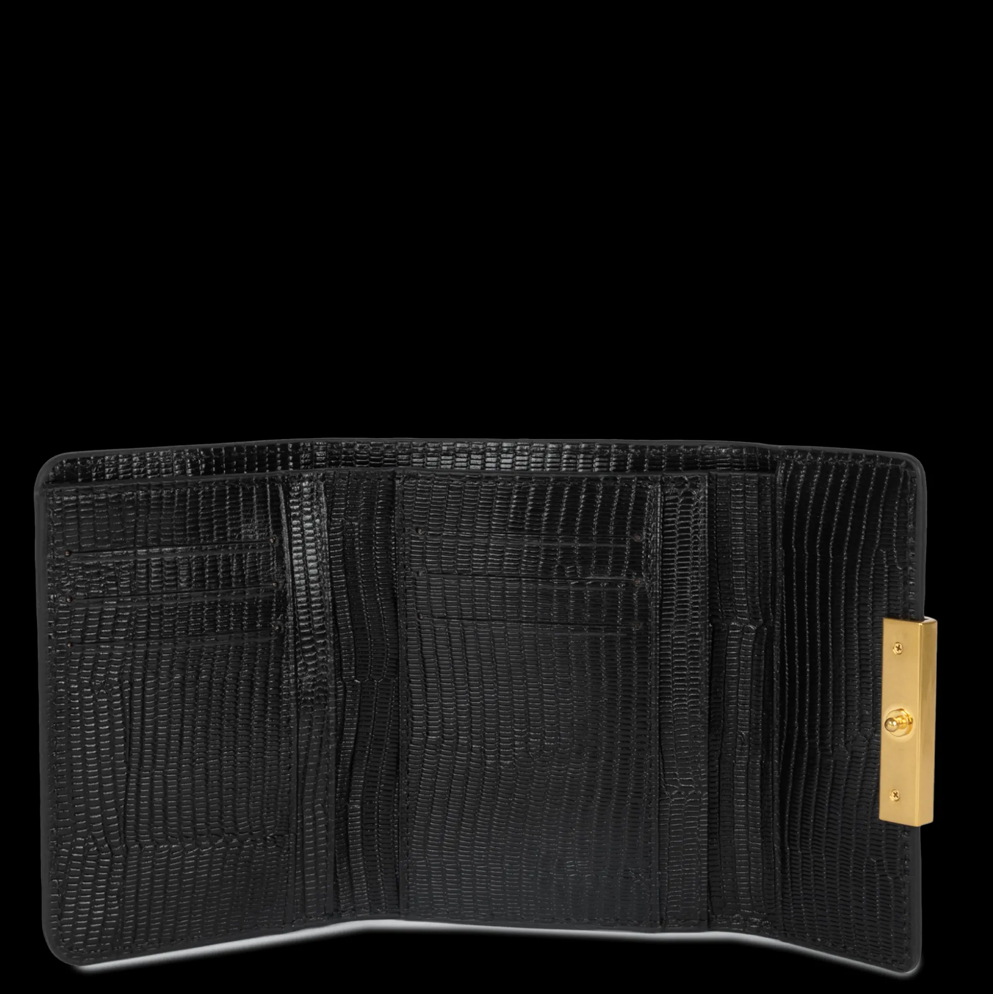 Portefeuille